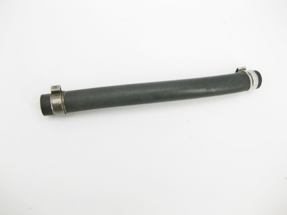 VAG  050133784D Трубка повітряного клапана Audi A4 A6 VW Passat Одеса - фото 3