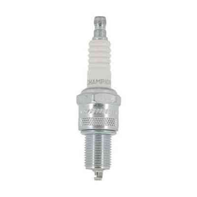 Свеча зажигания Champion OE097/T10 Винница