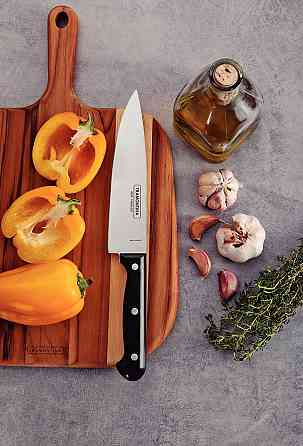 Нож поварской Tramontina Ultracorte, 178 мм (6188477) Киев