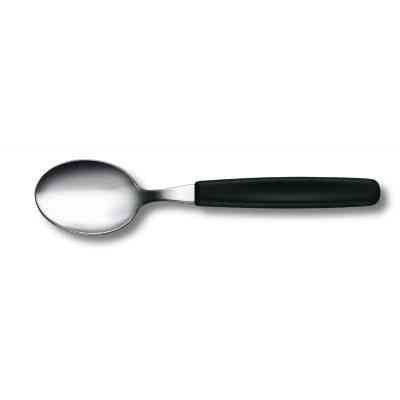 Столовая ложка Victorinox SwissClassic Table Spoon Black (5.1553) Винница