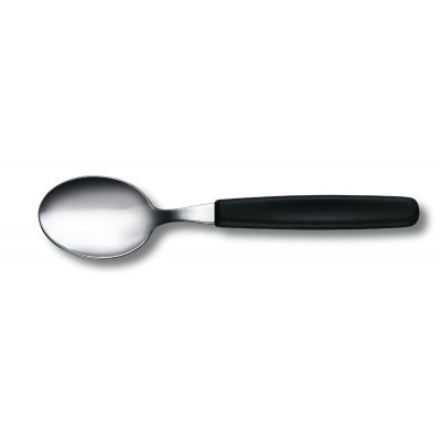 Столовая ложка Victorinox SwissClassic Table Spoon Black (5.1553) Винница - изображение 1
