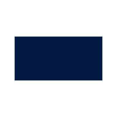 Реставрационный карандаш New Ton 22 L DAEWOO/CHEVROLET, 12 мл (000000810) Винница