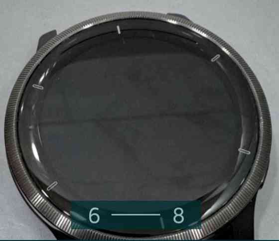 Смарт-Часи Garmin Venu 2 Київ