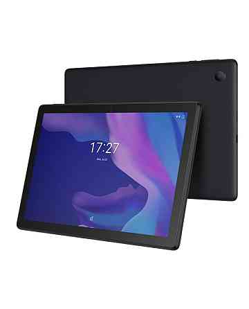 Полиуретановая пленка HyperClear Guard для Alcatel 1T Smart 10.1 8092 Prime Киев