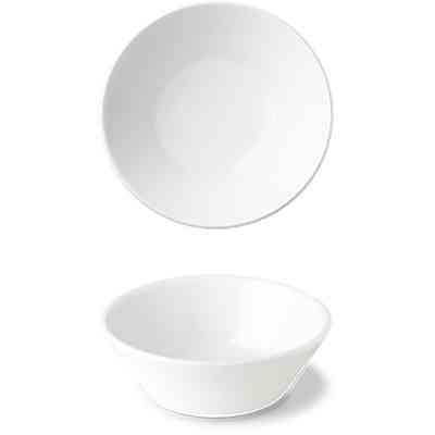 Пиала G.Benedikt Optimo 8 см (OPT1408) Винница