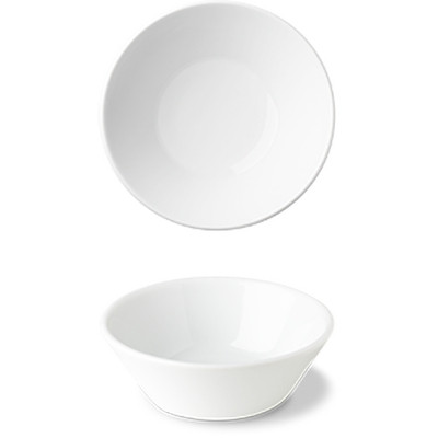 Пиала G.Benedikt Optimo 8 см (OPT1408) Винница - изображение 1