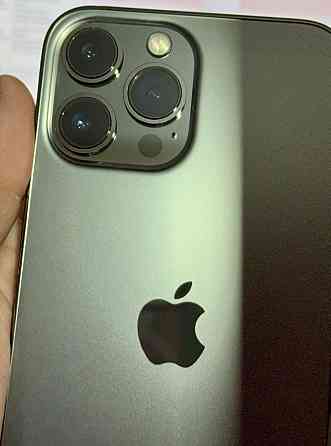 Айфон iPhone 13 Pro Max 256GB Харьков