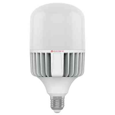 Лампочка Electrum PAR 50W PA LP- 50M Е27/Е40 4000K (A-LP-1949) Винница