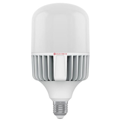 Лампочка Electrum PAR 50W PA LP- 50M Е27/Е40 4000K (A-LP-1949) Винница - изображение 1