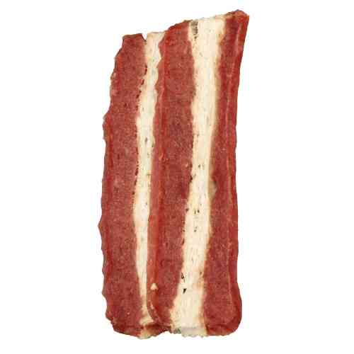 Ласощі Trixie Premio Crispy Duck для собак з качкою 100 г Київ