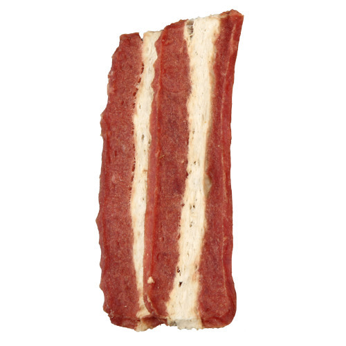 Ласощі Trixie Premio Crispy Duck для собак з качкою 100 г Київ - фото 2