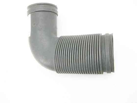 BMW  1744461 Повітропровід BMW 5-series E39 Одесса