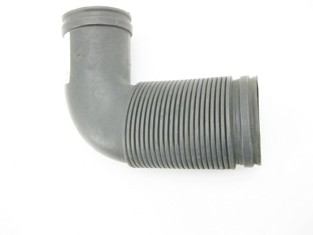 BMW  1744461 Повітропровід BMW 5-series E39 Одесса - изображение 2