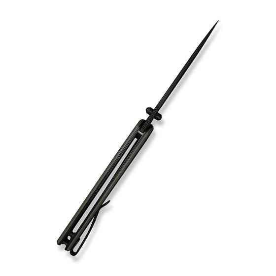 Нож складной Sencut Regnator S24057-2 Киев