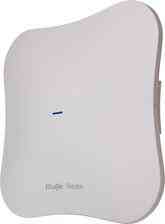 Маршрутизатор  Sufitowy punkt dostępowy Reyee Wi-Fi 7 Київ