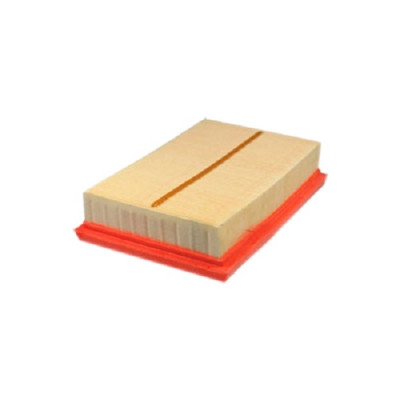 Воздушный фильтр для автомобиля Profit 1512-4259 Винница - изображение 1