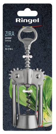 Штопор Ringel Zira (7076811) Киев