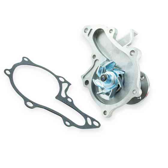 Помпа Корола 1.6 E10 Toyota Мукачево