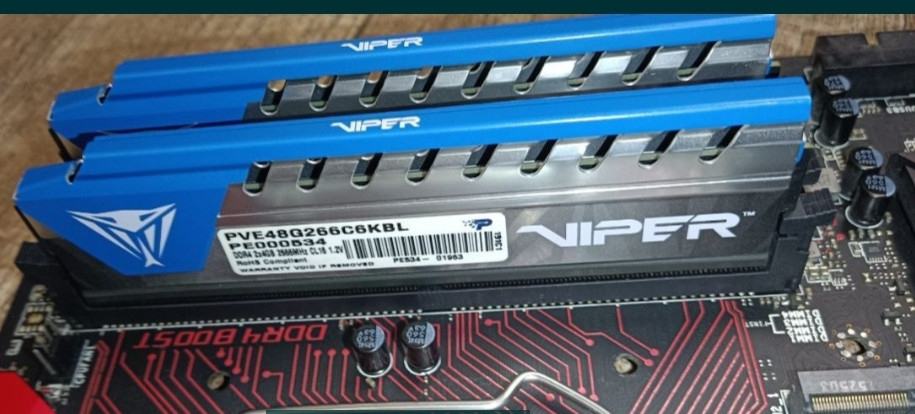 Процессор, комплектующие. Киев - изображение 2