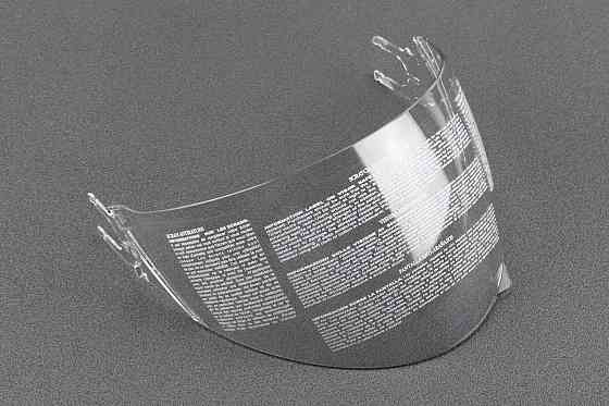 Скло шолома ZS-3100 Киев