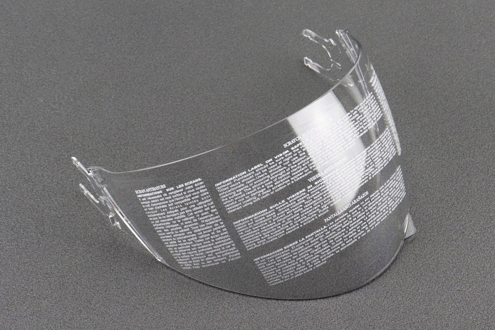 Скло шолома ZS-3100 Киев - изображение 1