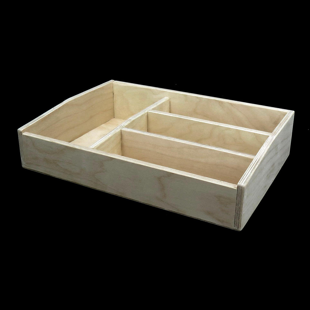 Настольный органайзер 