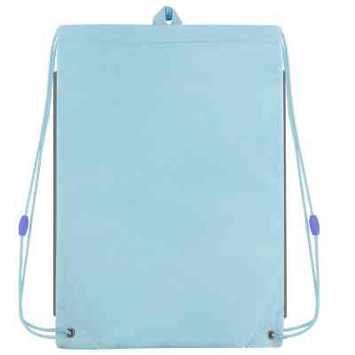 Сумка для обуви Kite 601M Catsline-11 (K25-601M-11) Винница