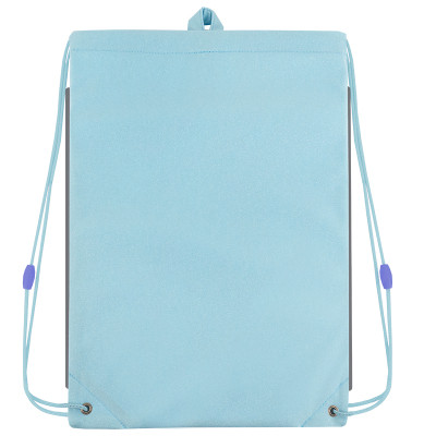 Сумка для обуви Kite 601M Catsline-11 (K25-601M-11) Винница - изображение 4