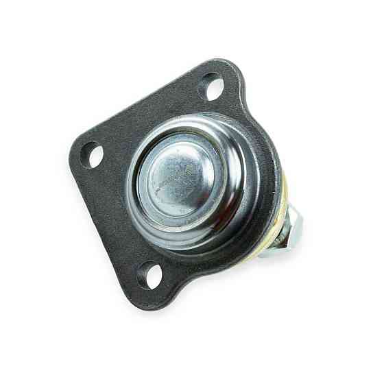 Шаровая 2123 опора Мукачево