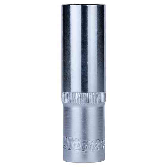 Насадка шестигранная длинная 1/2
