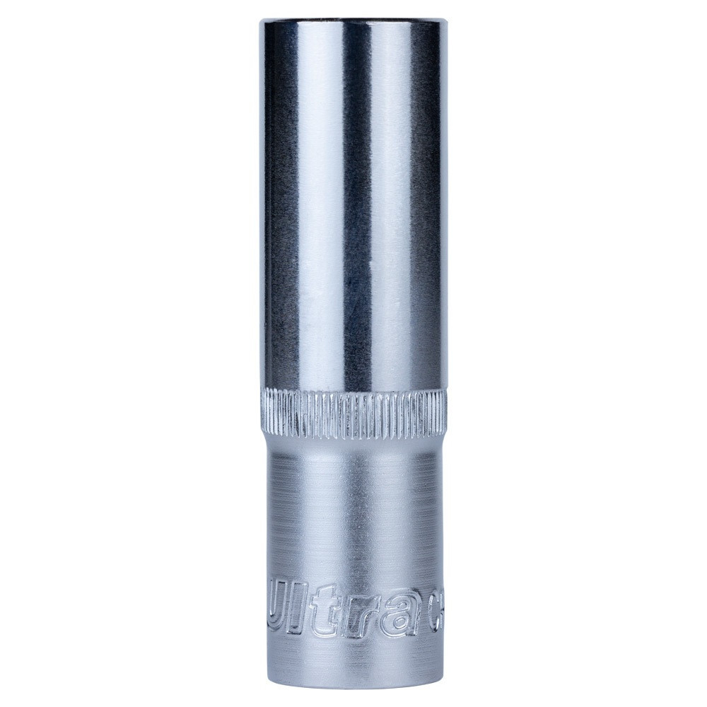 Насадка шестигранная длинная 1/2