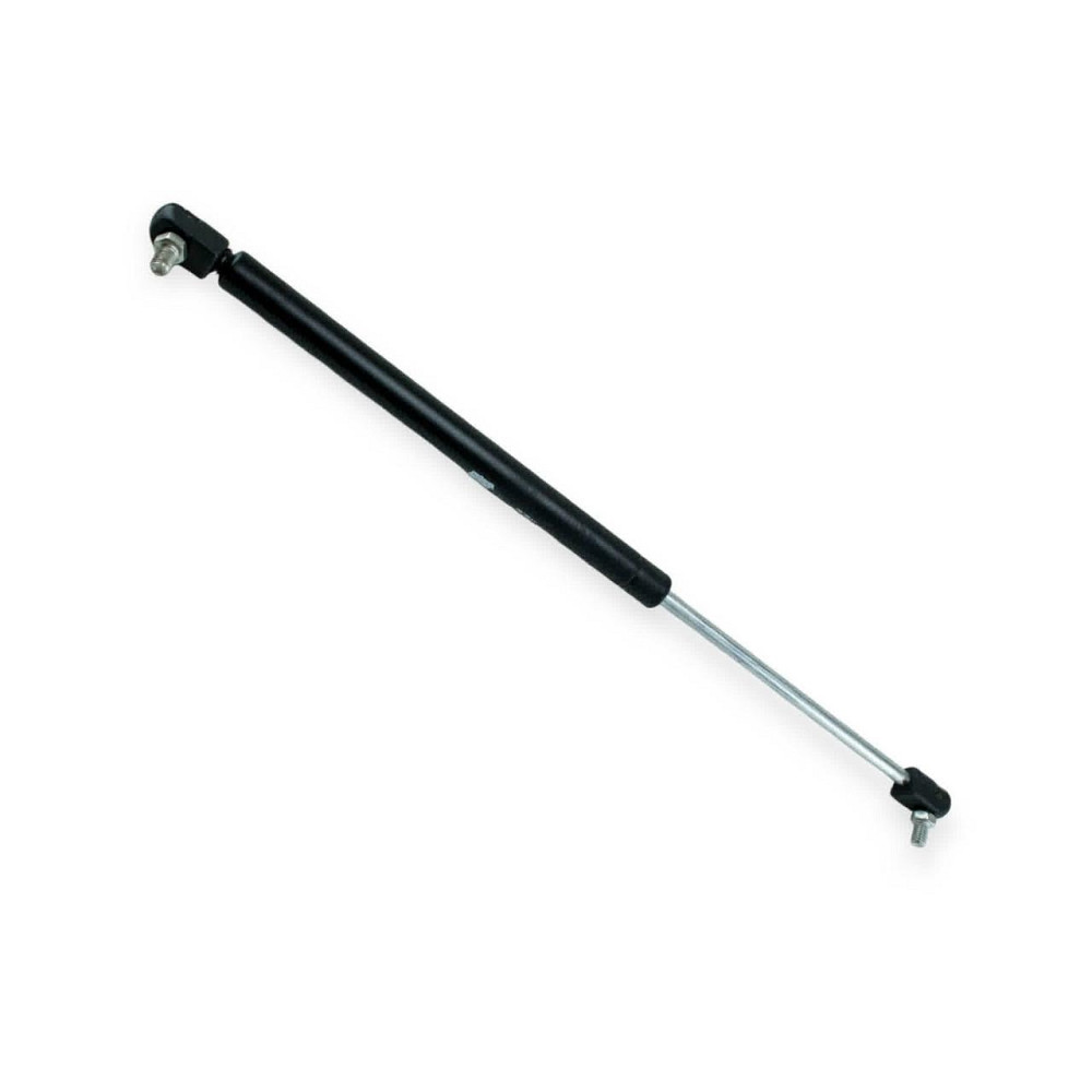 Амортизатор багажника 2112, 1117 (амортизатор дверей багажника) (упор ляди) Мукачево - фото 1