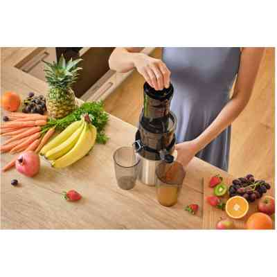 Соковижималка Sencor SSJ8050SS Вінниця