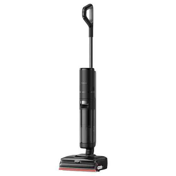 Акумуляторний мийний пилосос Dreame H15 Pro FoamWash (HHR46D) ( 11471 ) Харків