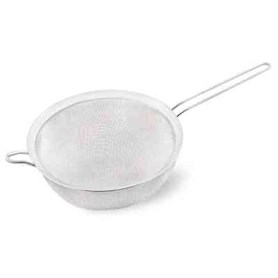 Сито FoREST кругле d 26 см (354404) Винница