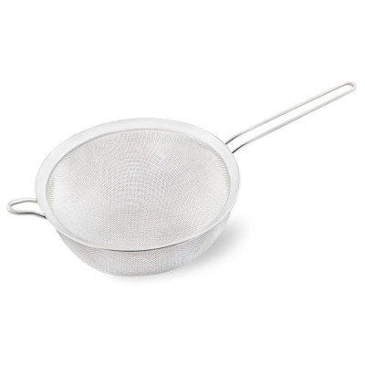 Сито FoREST кругле d 26 см (354404) Вінниця - фото 1