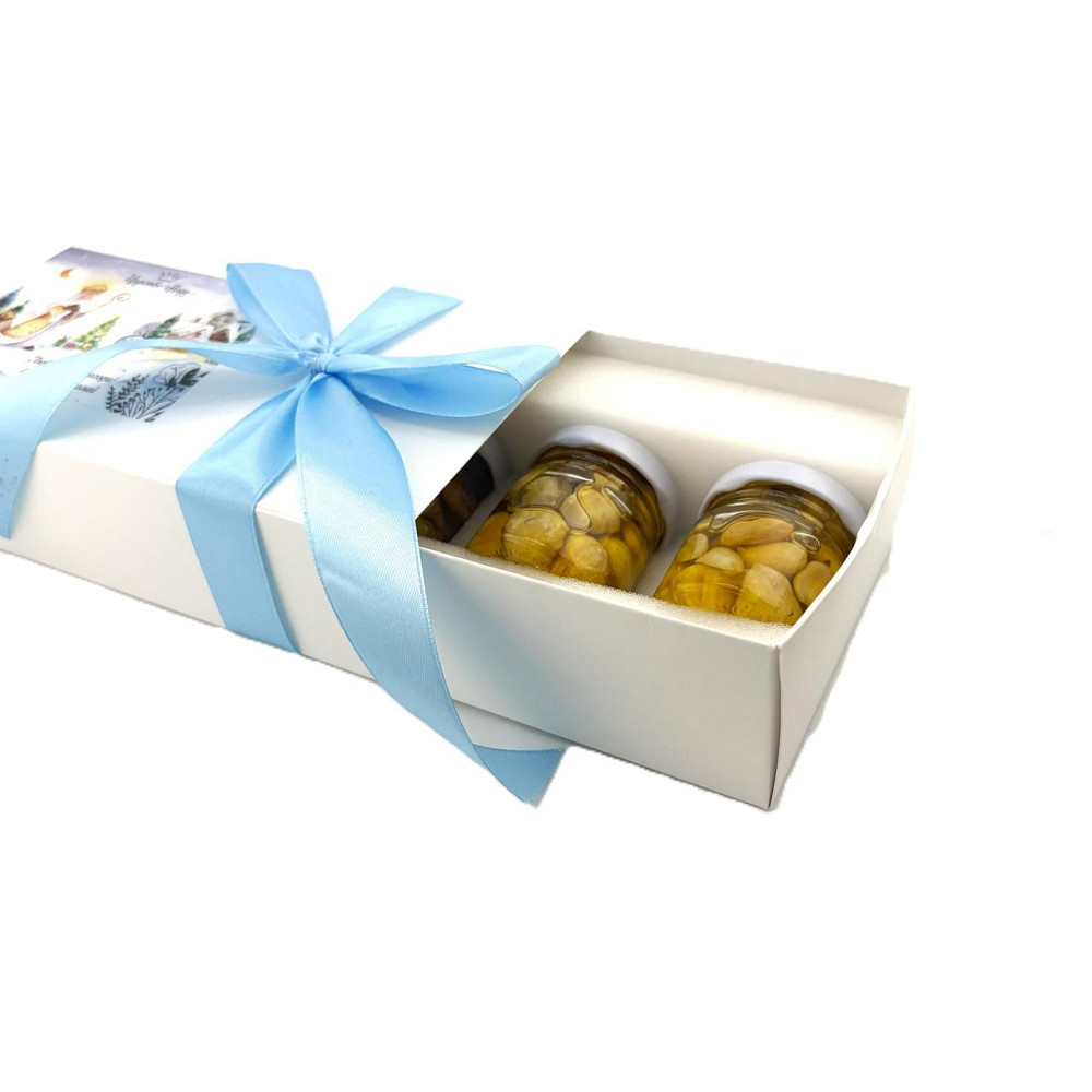 Подарунок на Миколая №230 дівчині, чоловікові, хлопцеві, дітям в садочок. Одеса - фото 4