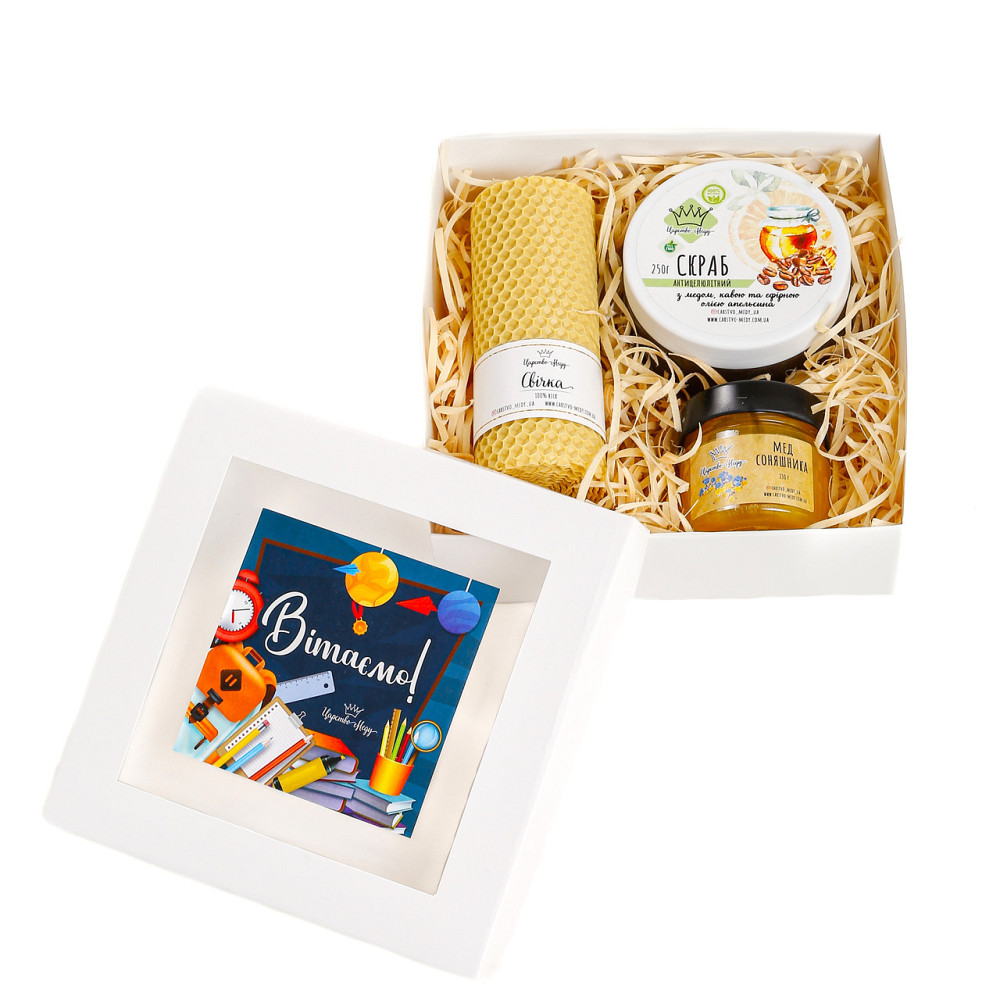 Подарки ко дню учителя, День Знаний, 1 сентября, День рождения, Новый Год №5 Одесса - изображение 1