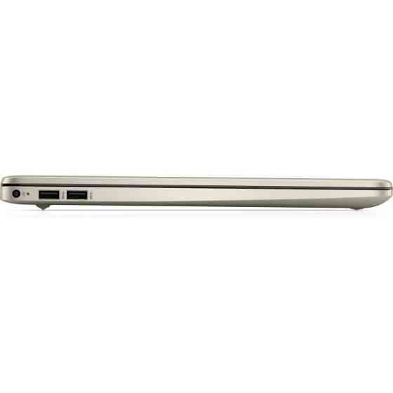 HP 15s-fq5034ua 15.6
