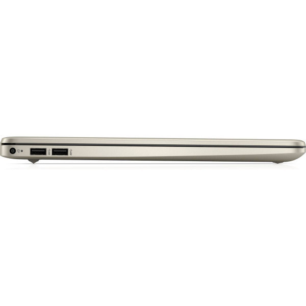HP 15s-fq5034ua 15.6
