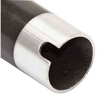 Вал тефлоновый Foshan Samsung ML-1510/1710 (JC66-00601A-Foshan) Винница