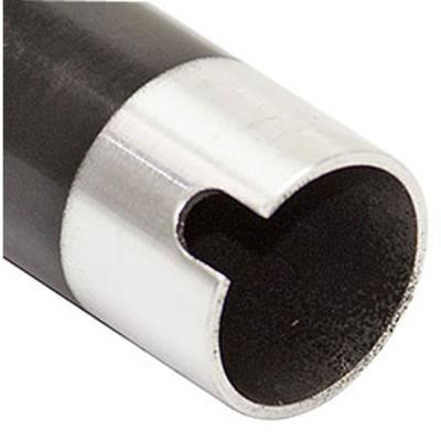 Вал тефлоновий Foshan Samsung ML-1510/1710 (JC66-00601A-Foshan) Вінниця - фото 2