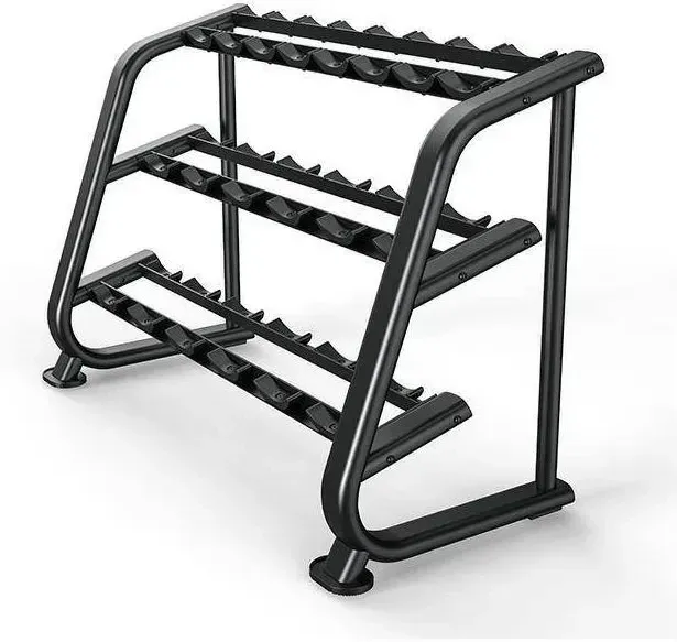 Тренажер STOJAK 3-POZIOMOWY L119 /GYMOST Киев - изображение 1