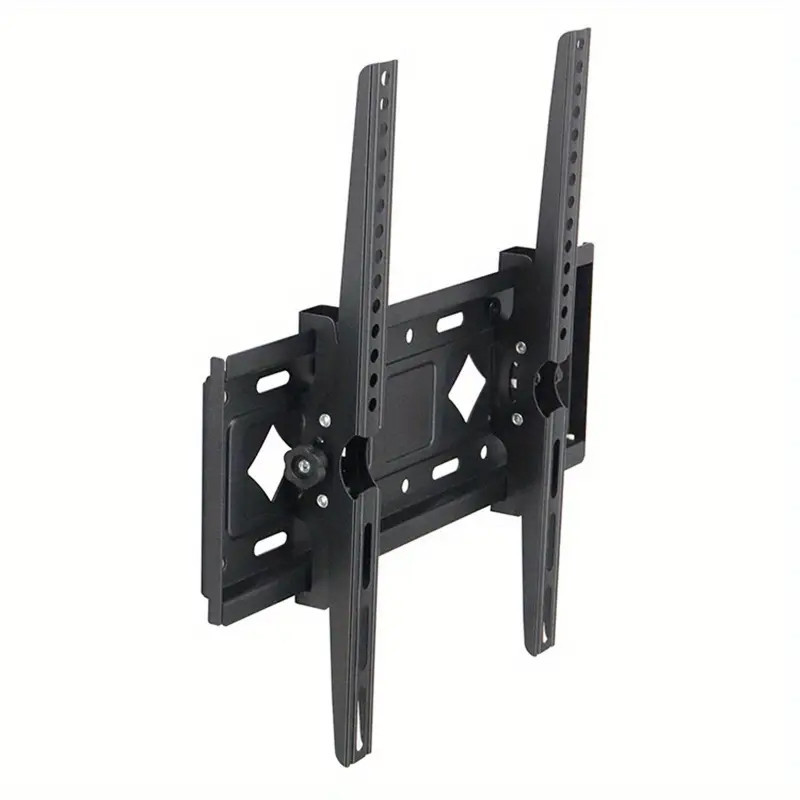 Кронштейн для телевизора до 75кг,26-65