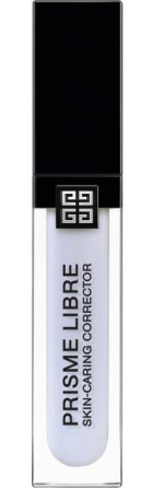 Коректор Givenchy Prisme Libre Skin-Caring Corrector Blue Слов'янськ