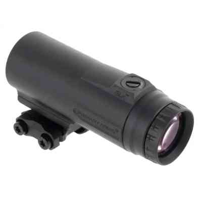 Увеличитель для прицела Primary Arms GLx 6x (510018) Винница