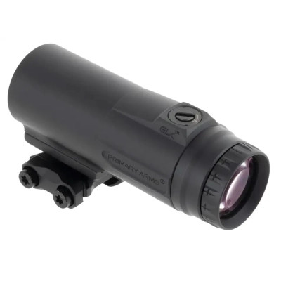Увеличитель для прицела Primary Arms GLx 6x (510018) Винница - изображение 1