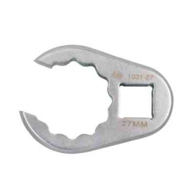 Ключ KING TONY розрізний "вороняча лапа" 13 мм (1031-13R) Вінниця