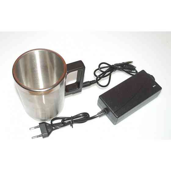 Набір для безконтактного полірування фар (чайник, рідина, маска) Харків