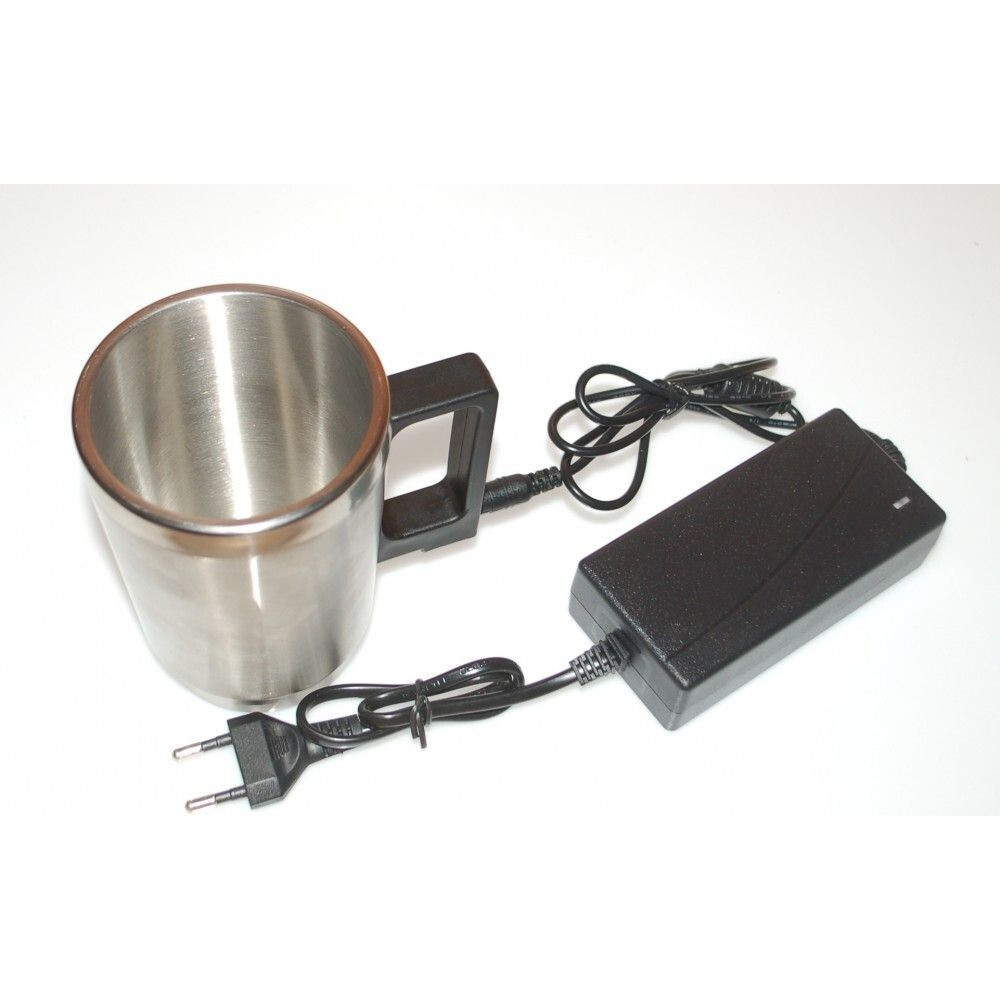 Набір для безконтактного полірування фар (чайник, рідина, маска) Харків - фото 2